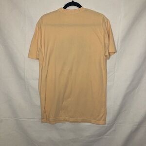 TRAIL OF LIES 2019 tour shirt size Large